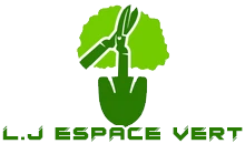 elagage-jeanmaire-elagage